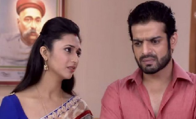 %e0%a4%af%e0%a5%87-%e0%a4%b9%e0%a5%88