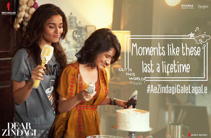 15109537_1279248298806738_9008078026678093130_n