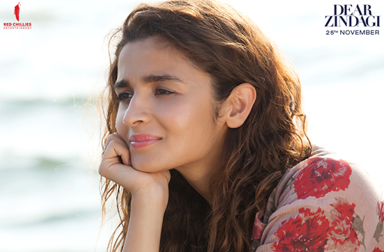 15135961_1278957212169180_2578567975884647845_n