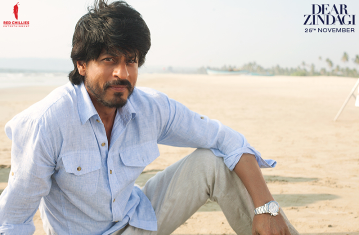 15203188_1279015885496646_3471873016264198584_n