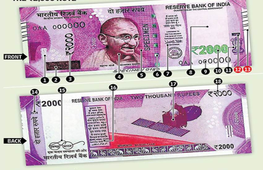 2000-note