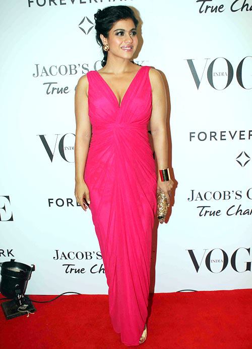 480927_538788196137512_1391422183_n