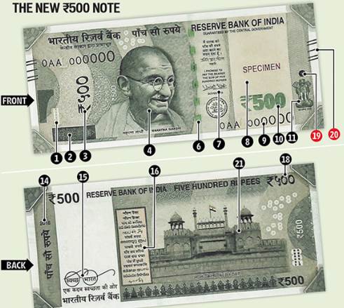 500