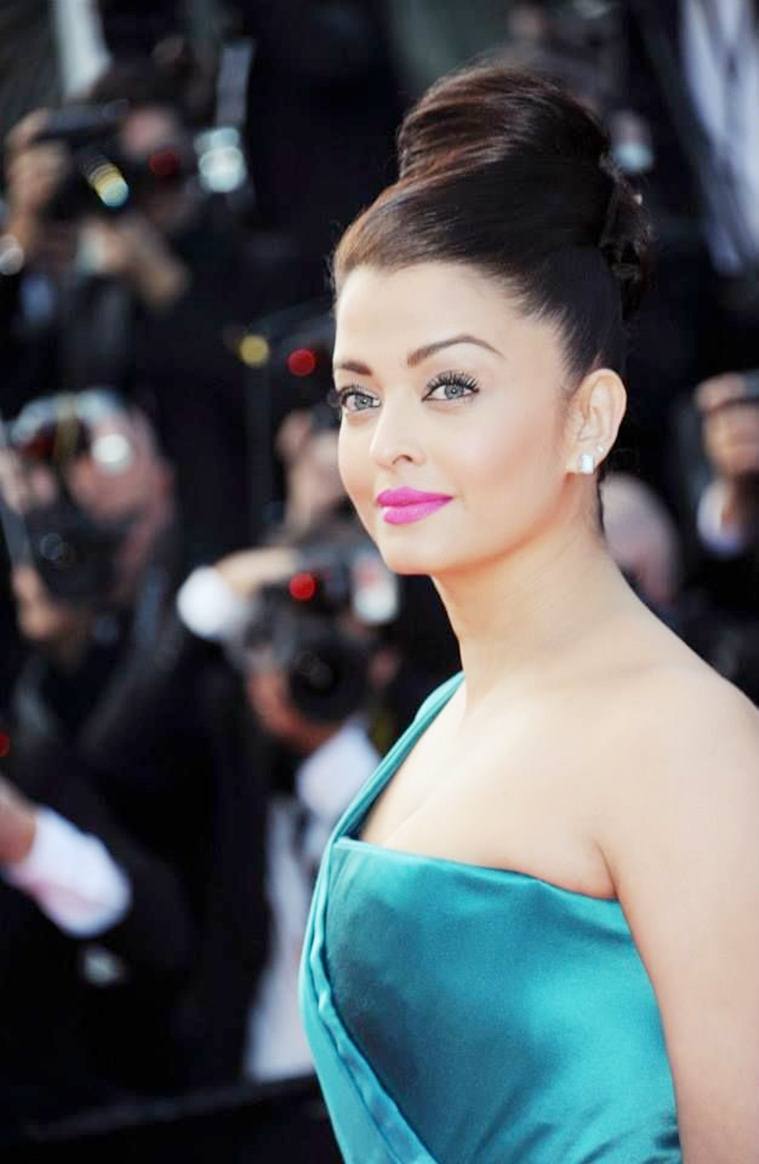 764cb67b947fef2d4cc64f666672c0cb