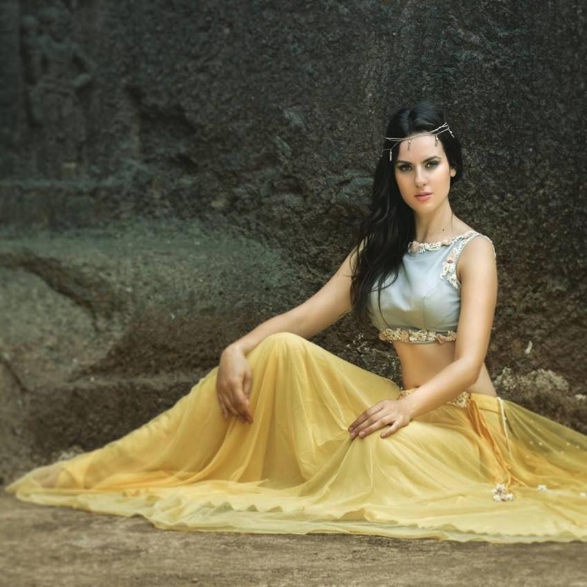 Photo Source: Facebook