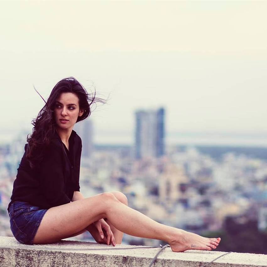 Photo Source: Facebook