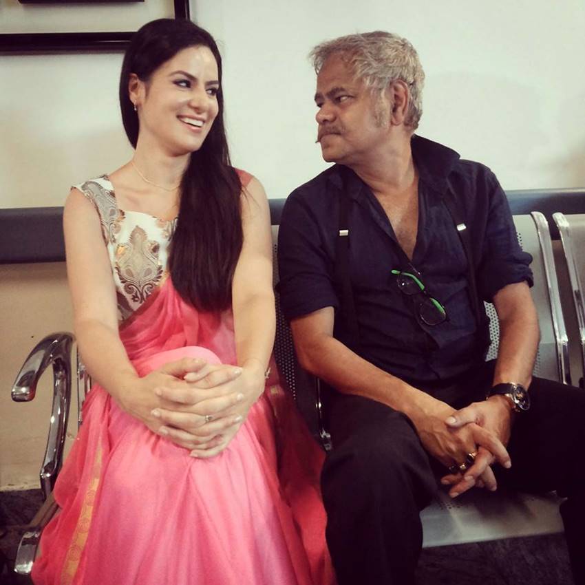 Photo Source: Facebook