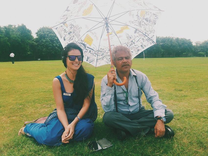 Photo Source: Facebook