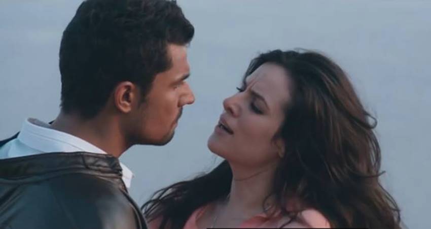 Photo Source: Facebook