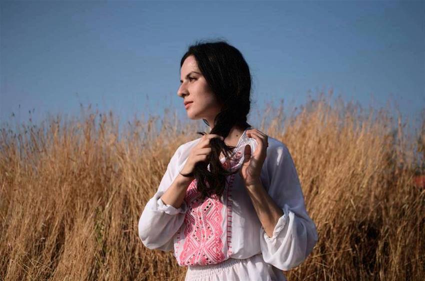 Photo Source: Facebook