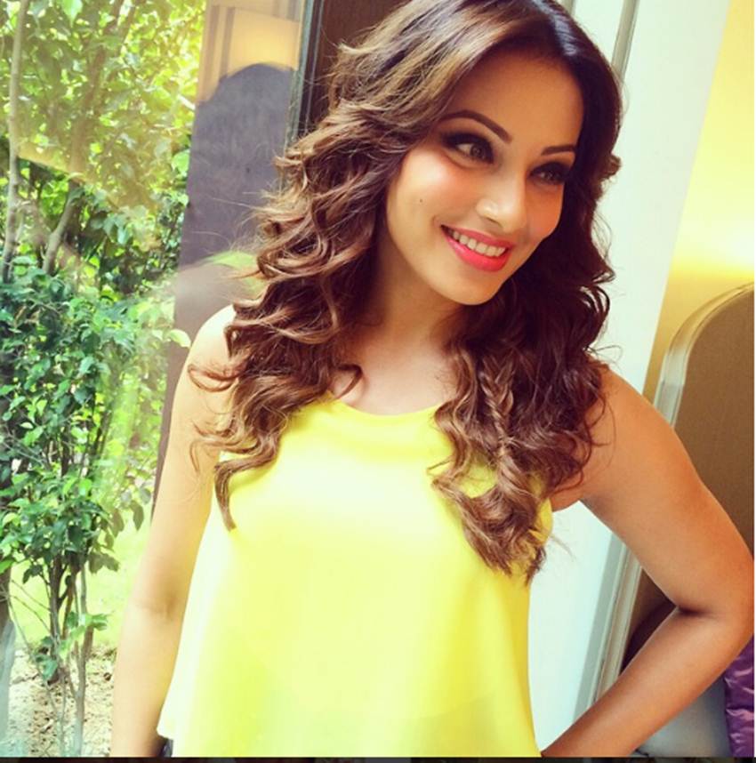 bipasha-63