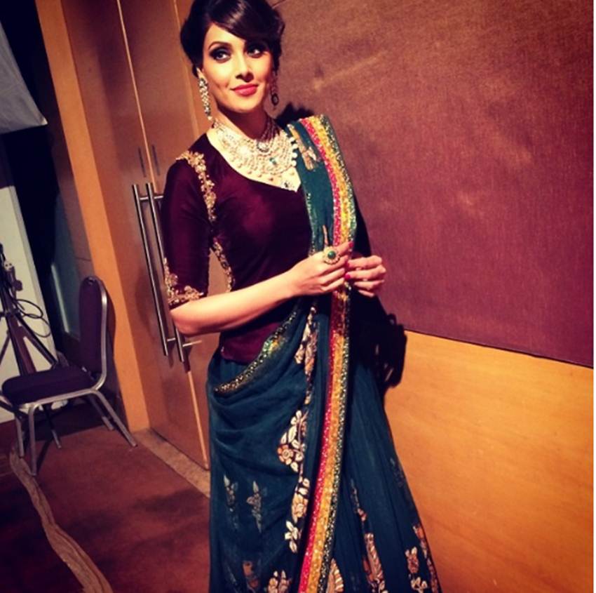 bipasha-65