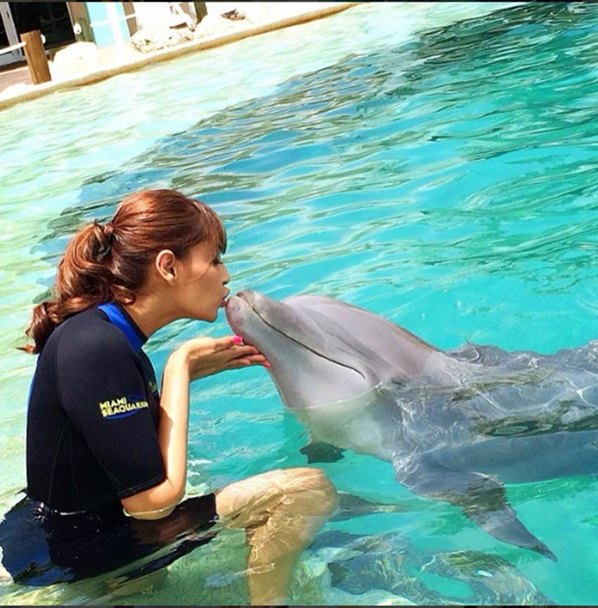 bipasha-66