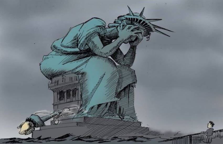 donald-trump-5