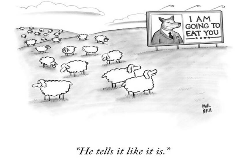 donald-trump-6
