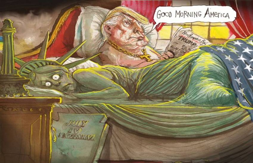 donald-trump-7