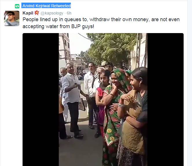 kejriwal-tweet