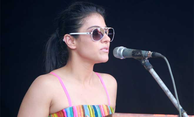 m_id_384862_kajol_films