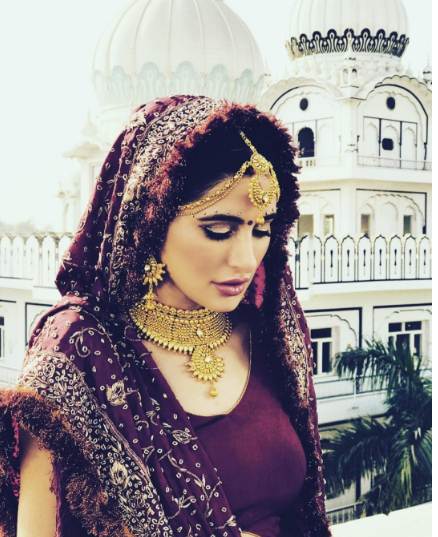 nargis-2nd