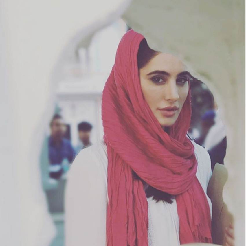 nargis-5th