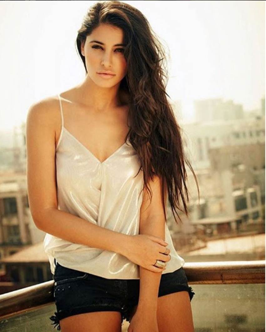 nargis-8th