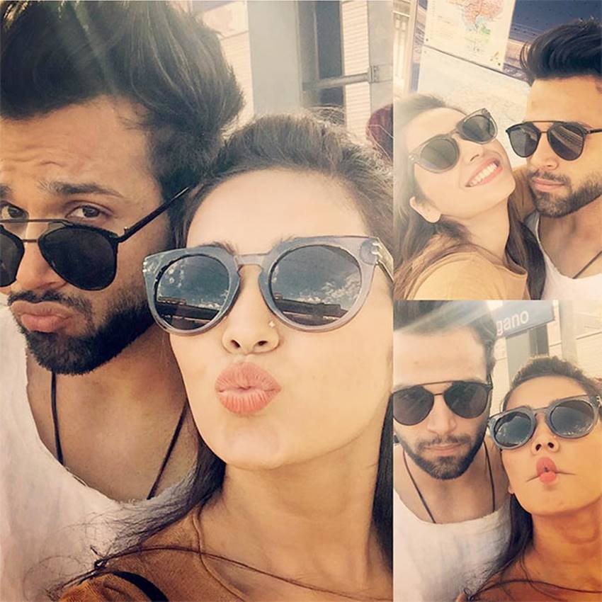rithvik-dhanjani-and-asha-negi-swiss-holiday-photos