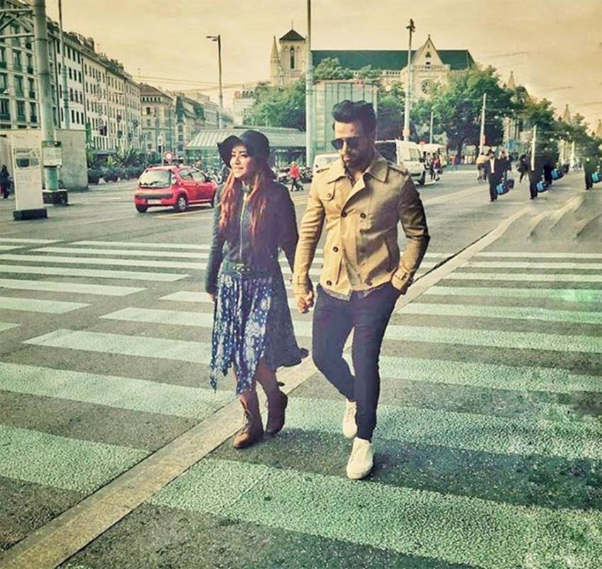rithvik-dhanjani-and-asha-negi-swiss-holiday-photos10