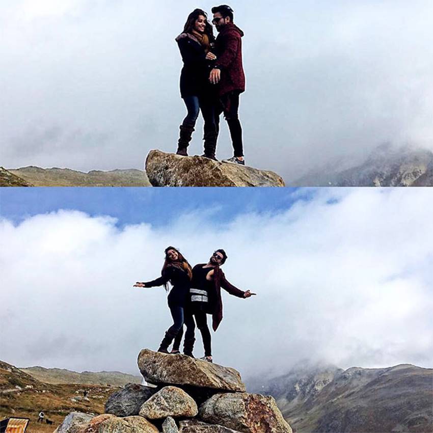 rithvik-dhanjani-and-asha-negi-swiss-holiday-photos2