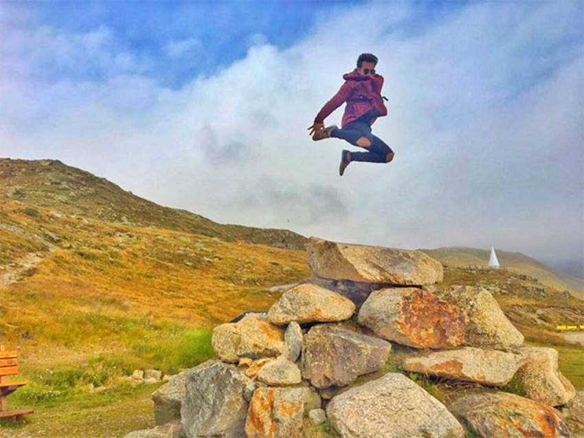 rithvik-dhanjani-and-asha-negi-swiss-holiday-photos4
