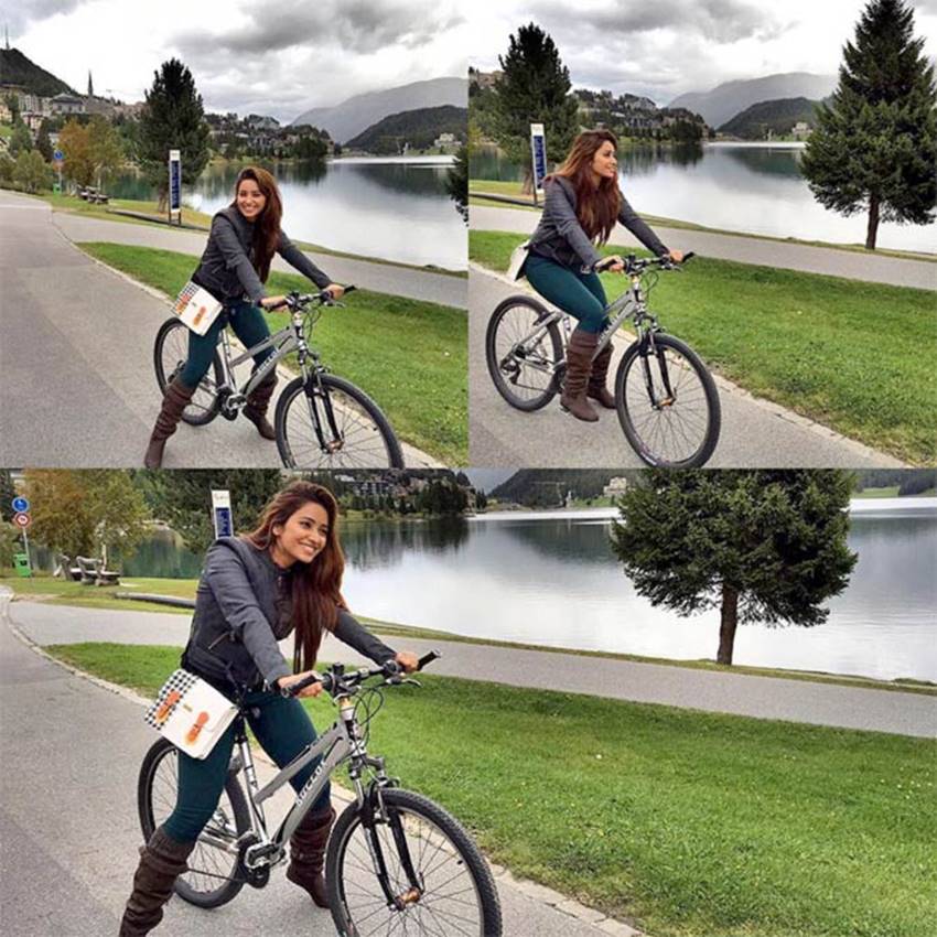 rithvik-dhanjani-and-asha-negi-swiss-holiday-photos7