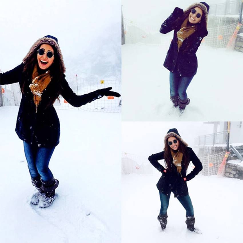 rithvik-dhanjani-and-asha-negi-swiss-holiday-photos9