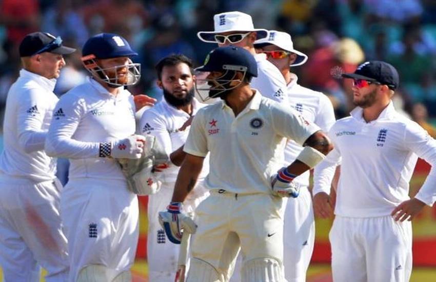 virat-kohli-vs-adil-rashid