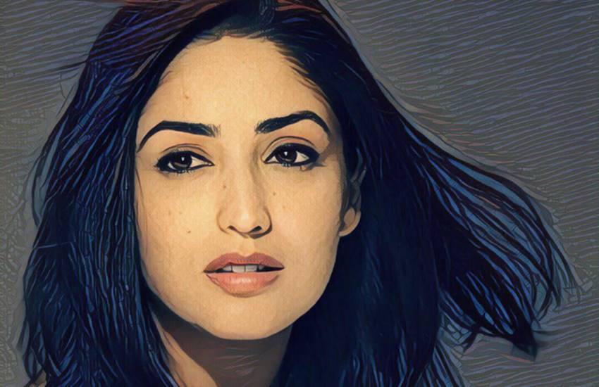 Yami Gautam, Yami Gautam Birthday, Yami Gautam Age, Yami Gautam Date of Birth, Yami Gautam Photos, Yami Gautam Pictures, Yami Gautam Pics, Yami Gautam HD Photos, Yami Gautam HQ Photos, Yami Gautam movies list, Yami Gautam Hot Photos, Yami Gautam Family, Yami Gautam brother, Yami Gautam Birthday, Entertainment news in hindi, Bollywood news in hindi