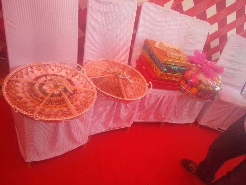 Geeta Phogat Marriage Photos, Geeta Phogat Marriage, Aamir Khan in Geeta Phogat Marriage, Mahavir Singh Phogat Daughter Marriage, Mahavir Singh Phogat Daughters, Mahavir Singh Phogat Daughters name, Geeta and Babita, Geeta Phogat and Babita Phogat, Dangal, Aamir Khan in Marriage, Zaira Wasim and Suhani Bhatnagar, Fatima Sana Shaikh and Sanya Malhotra, Haanikaarak Bapu, Pawan Kumar, Geeta Phogat Husband Name, Geeta Phogat Marriage Venue, Bollywood News, Entertainment News