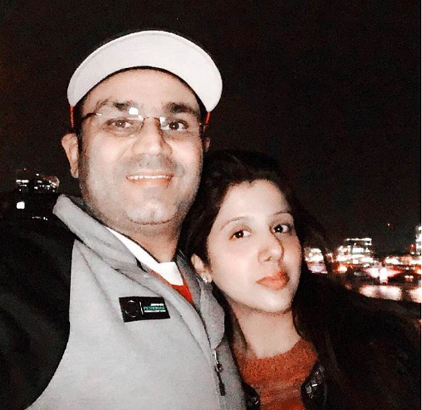 aarti-2