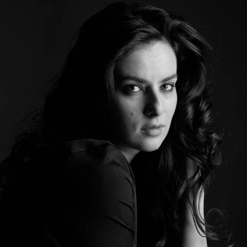 Photo Source: Facebook