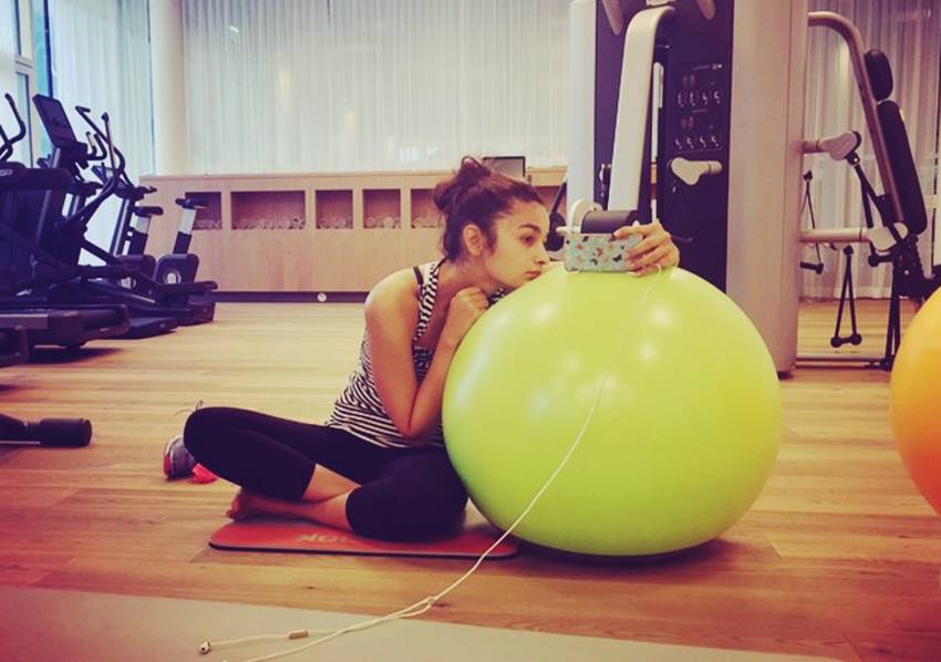 Alia Bhatt, Alia Bhatt photos, Alia Bhatt pics, Alia Bhatt photoshoot, Alia Bhatt hot pics, Alia Bhatt bikini pics, Alia Bhatt pictures, Alia Bhatt images, photos Alia Bhatt, Alia Bhatt instagram pics, Alia Bhatt facebook pics, Alia Bhatt instagram pictures, Alia Bhatt movies, Alia Bhatt news in hindi, आलिया भट्ट, आलिया भट्ट फोटो, actress Alia Bhatt photos, Bollywood news in hindi, entertainment news