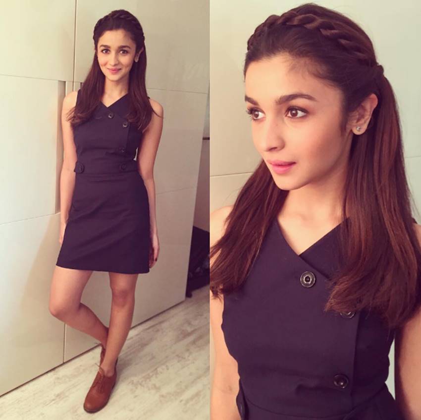 Alia Bhatt, Alia Bhatt photos, Alia Bhatt pics, Alia Bhatt photoshoot, Alia Bhatt hot pics, Alia Bhatt bikini pics, Alia Bhatt pictures, Alia Bhatt images, photos Alia Bhatt, Alia Bhatt instagram pics, Alia Bhatt facebook pics, Alia Bhatt instagram pictures, Alia Bhatt movies, Alia Bhatt news in hindi, आलिया भट्ट, आलिया भट्ट फोटो, actress Alia Bhatt photos, Bollywood news in hindi, entertainment news