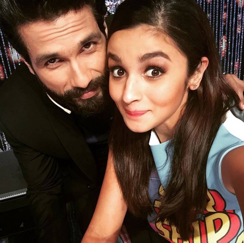 Alia Bhatt, Alia Bhatt photos, Alia Bhatt pics, Alia Bhatt photoshoot, Alia Bhatt hot pics, Alia Bhatt bikini pics, Alia Bhatt pictures, Alia Bhatt images, photos Alia Bhatt, Alia Bhatt instagram pics, Alia Bhatt facebook pics, Alia Bhatt instagram pictures, Alia Bhatt movies, Alia Bhatt news in hindi, आलिया भट्ट, आलिया भट्ट फोटो, actress Alia Bhatt photos, Bollywood news in hindi, entertainment news