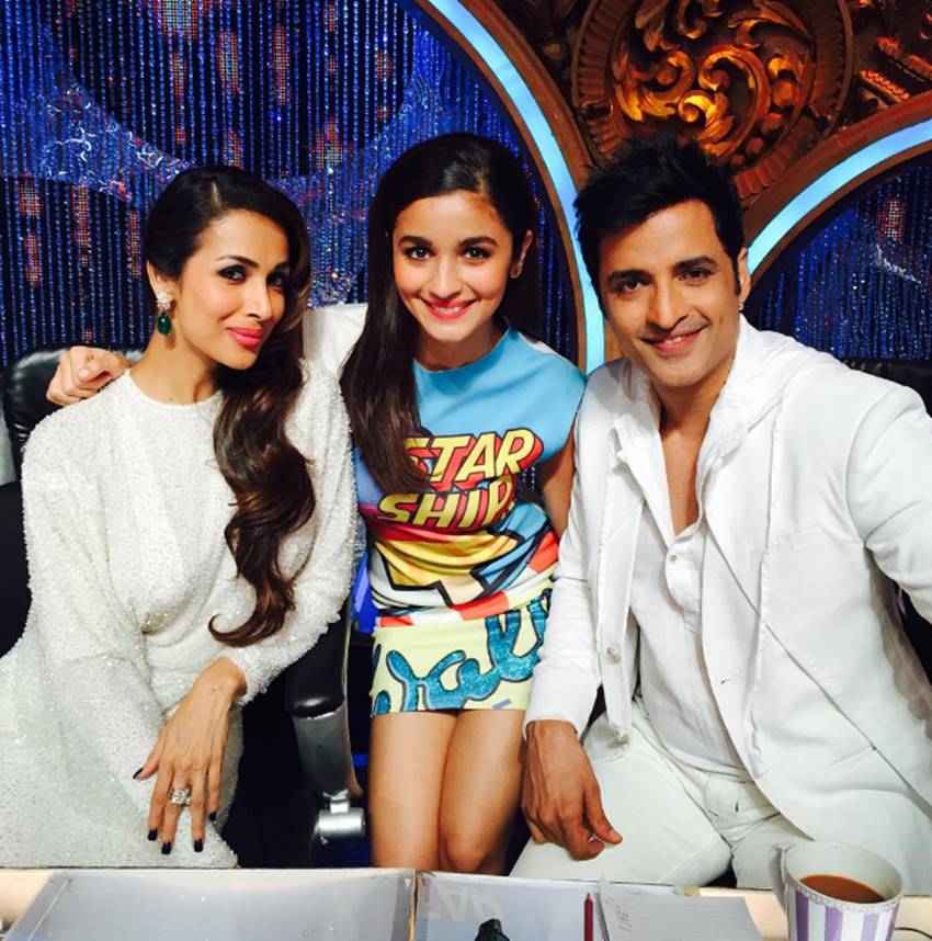 Alia Bhatt, Alia Bhatt photos, Alia Bhatt pics, Alia Bhatt photoshoot, Alia Bhatt hot pics, Alia Bhatt bikini pics, Alia Bhatt pictures, Alia Bhatt images, photos Alia Bhatt, Alia Bhatt instagram pics, Alia Bhatt facebook pics, Alia Bhatt instagram pictures, Alia Bhatt movies, Alia Bhatt news in hindi, आलिया भट्ट, आलिया भट्ट फोटो, actress Alia Bhatt photos, Bollywood news in hindi, entertainment news