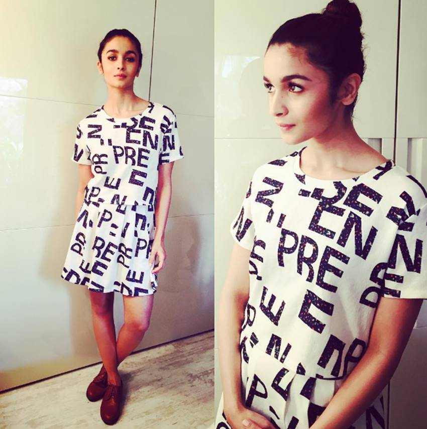 Alia Bhatt, Alia Bhatt photos, Alia Bhatt pics, Alia Bhatt photoshoot, Alia Bhatt hot pics, Alia Bhatt bikini pics, Alia Bhatt pictures, Alia Bhatt images, photos Alia Bhatt, Alia Bhatt instagram pics, Alia Bhatt facebook pics, Alia Bhatt instagram pictures, Alia Bhatt movies, Alia Bhatt news in hindi, आलिया भट्ट, आलिया भट्ट फोटो, actress Alia Bhatt photos, Bollywood news in hindi, entertainment news