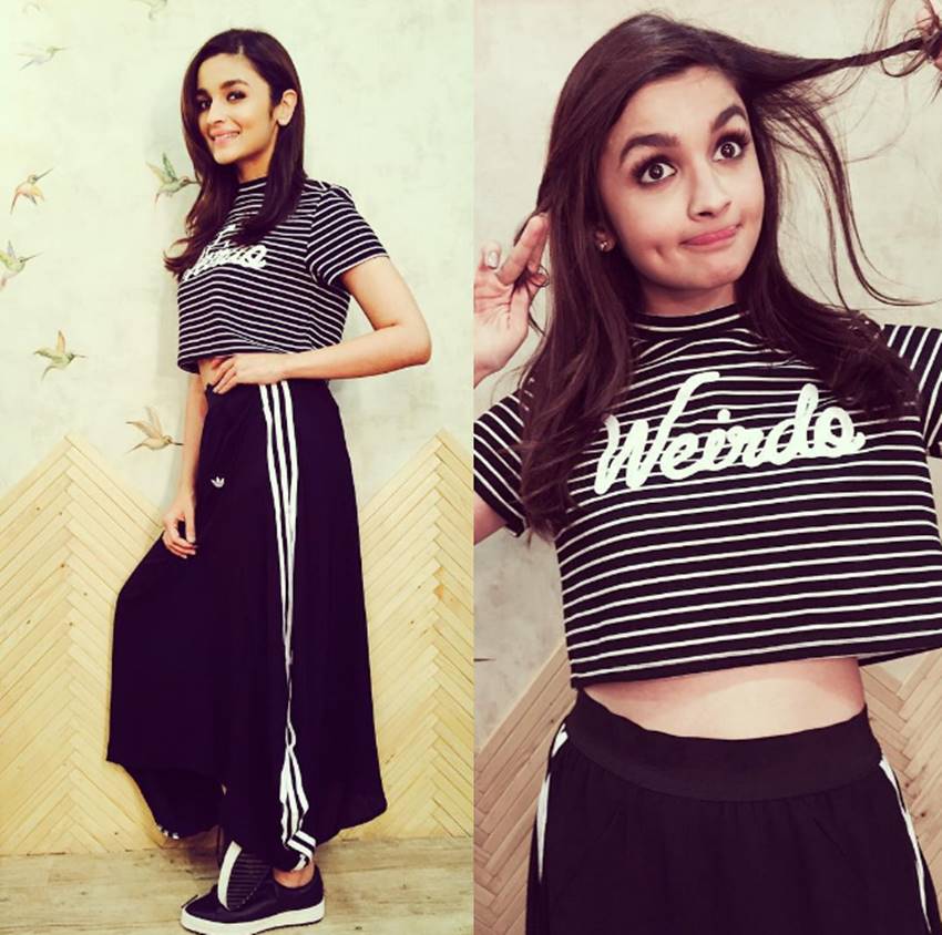 Alia Bhatt, Alia Bhatt photos, Alia Bhatt pics, Alia Bhatt photoshoot, Alia Bhatt hot pics, Alia Bhatt bikini pics, Alia Bhatt pictures, Alia Bhatt images, photos Alia Bhatt, Alia Bhatt instagram pics, Alia Bhatt facebook pics, Alia Bhatt instagram pictures, Alia Bhatt movies, Alia Bhatt news in hindi, आलिया भट्ट, आलिया भट्ट फोटो, actress Alia Bhatt photos, Bollywood news in hindi, entertainment news