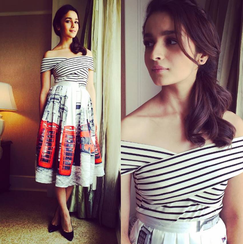 Alia Bhatt, Alia Bhatt photos, Alia Bhatt pics, Alia Bhatt photoshoot, Alia Bhatt hot pics, Alia Bhatt bikini pics, Alia Bhatt pictures, Alia Bhatt images, photos Alia Bhatt, Alia Bhatt instagram pics, Alia Bhatt facebook pics, Alia Bhatt instagram pictures, Alia Bhatt movies, Alia Bhatt news in hindi, आलिया भट्ट, आलिया भट्ट फोटो, actress Alia Bhatt photos, Bollywood news in hindi, entertainment news