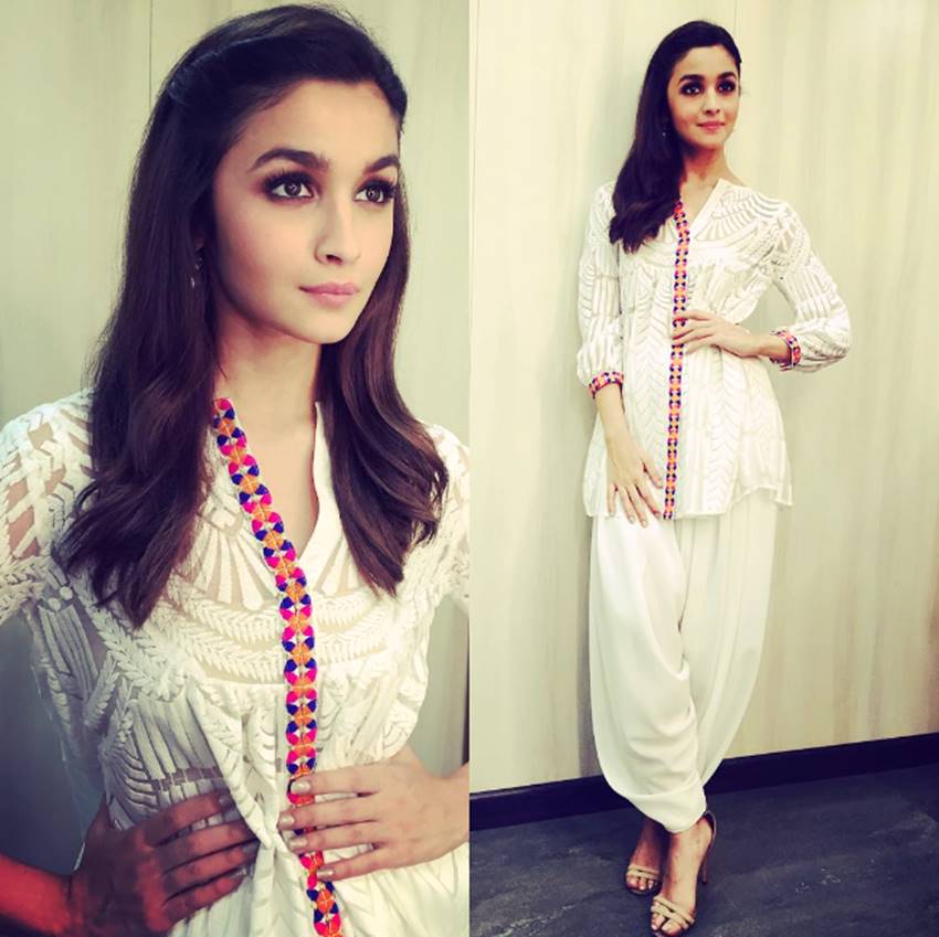 Alia Bhatt, Alia Bhatt photos, Alia Bhatt pics, Alia Bhatt photoshoot, Alia Bhatt hot pics, Alia Bhatt bikini pics, Alia Bhatt pictures, Alia Bhatt images, photos Alia Bhatt, Alia Bhatt instagram pics, Alia Bhatt facebook pics, Alia Bhatt instagram pictures, Alia Bhatt movies, Alia Bhatt news in hindi, आलिया भट्ट, आलिया भट्ट फोटो, actress Alia Bhatt photos, Bollywood news in hindi, entertainment news