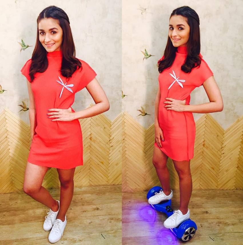 Alia Bhatt, Alia Bhatt photos, Alia Bhatt pics, Alia Bhatt photoshoot, Alia Bhatt hot pics, Alia Bhatt bikini pics, Alia Bhatt pictures, Alia Bhatt images, photos Alia Bhatt, Alia Bhatt instagram pics, Alia Bhatt facebook pics, Alia Bhatt instagram pictures, Alia Bhatt movies, Alia Bhatt news in hindi, आलिया भट्ट, आलिया भट्ट फोटो, actress Alia Bhatt photos, Bollywood news in hindi, entertainment news