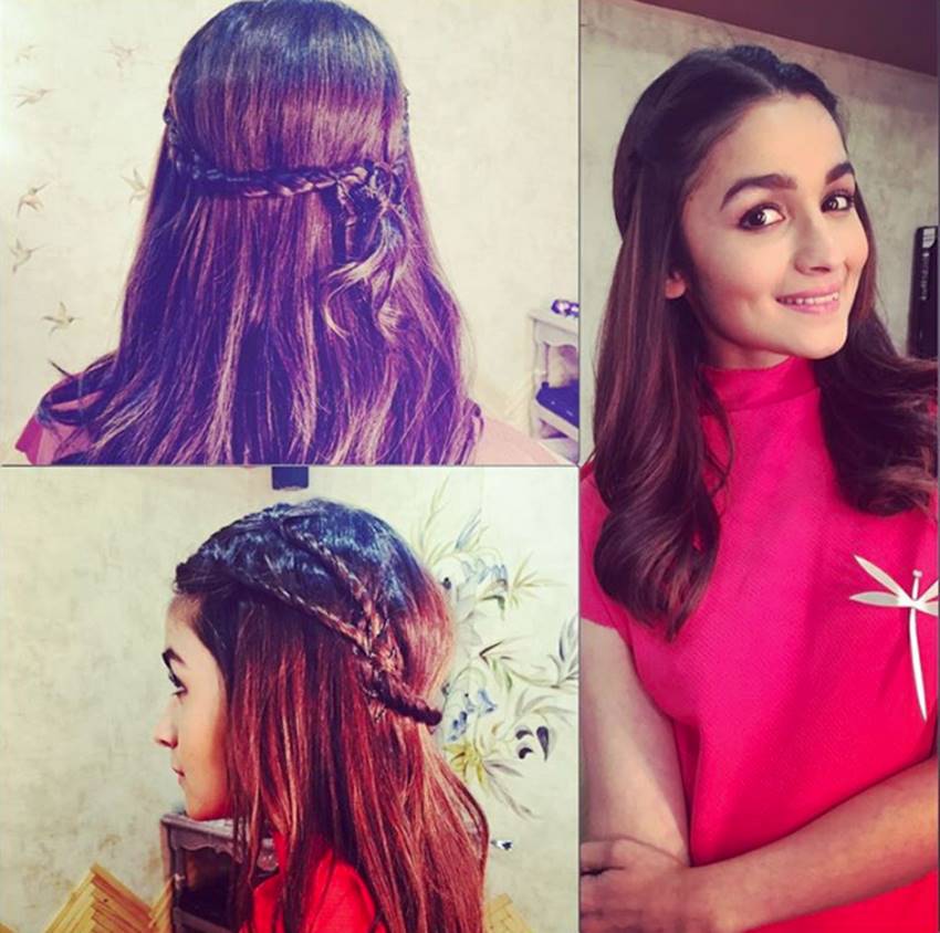 Alia Bhatt, Alia Bhatt photos, Alia Bhatt pics, Alia Bhatt photoshoot, Alia Bhatt hot pics, Alia Bhatt bikini pics, Alia Bhatt pictures, Alia Bhatt images, photos Alia Bhatt, Alia Bhatt instagram pics, Alia Bhatt facebook pics, Alia Bhatt instagram pictures, Alia Bhatt movies, Alia Bhatt news in hindi, आलिया भट्ट, आलिया भट्ट फोटो, actress Alia Bhatt photos, Bollywood news in hindi, entertainment news