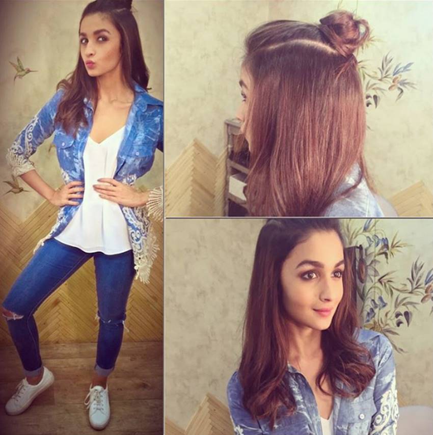 Alia Bhatt, Alia Bhatt photos, Alia Bhatt pics, Alia Bhatt photoshoot, Alia Bhatt hot pics, Alia Bhatt bikini pics, Alia Bhatt pictures, Alia Bhatt images, photos Alia Bhatt, Alia Bhatt instagram pics, Alia Bhatt facebook pics, Alia Bhatt instagram pictures, Alia Bhatt movies, Alia Bhatt news in hindi, आलिया भट्ट, आलिया भट्ट फोटो, actress Alia Bhatt photos, Bollywood news in hindi, entertainment news