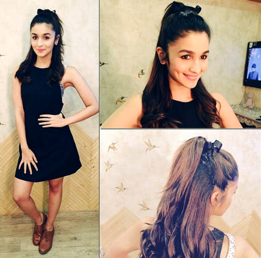 Alia Bhatt, Alia Bhatt photos, Alia Bhatt pics, Alia Bhatt photoshoot, Alia Bhatt hot pics, Alia Bhatt bikini pics, Alia Bhatt pictures, Alia Bhatt images, photos Alia Bhatt, Alia Bhatt instagram pics, Alia Bhatt facebook pics, Alia Bhatt instagram pictures, Alia Bhatt movies, Alia Bhatt news in hindi, आलिया भट्ट, आलिया भट्ट फोटो, actress Alia Bhatt photos, Bollywood news in hindi, entertainment news