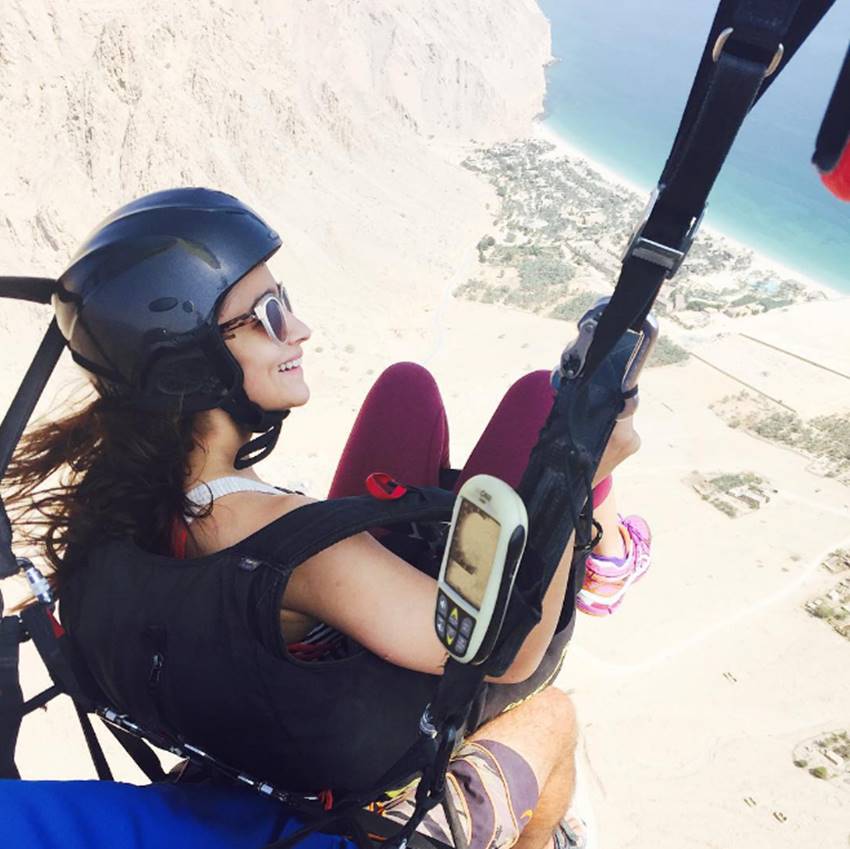 Alia Bhatt, Alia Bhatt photos, Alia Bhatt pics, Alia Bhatt photoshoot, Alia Bhatt hot pics, Alia Bhatt bikini pics, Alia Bhatt pictures, Alia Bhatt images, photos Alia Bhatt, Alia Bhatt instagram pics, Alia Bhatt facebook pics, Alia Bhatt instagram pictures, Alia Bhatt movies, Alia Bhatt news in hindi, आलिया भट्ट, आलिया भट्ट फोटो, actress Alia Bhatt photos, Bollywood news in hindi, entertainment news