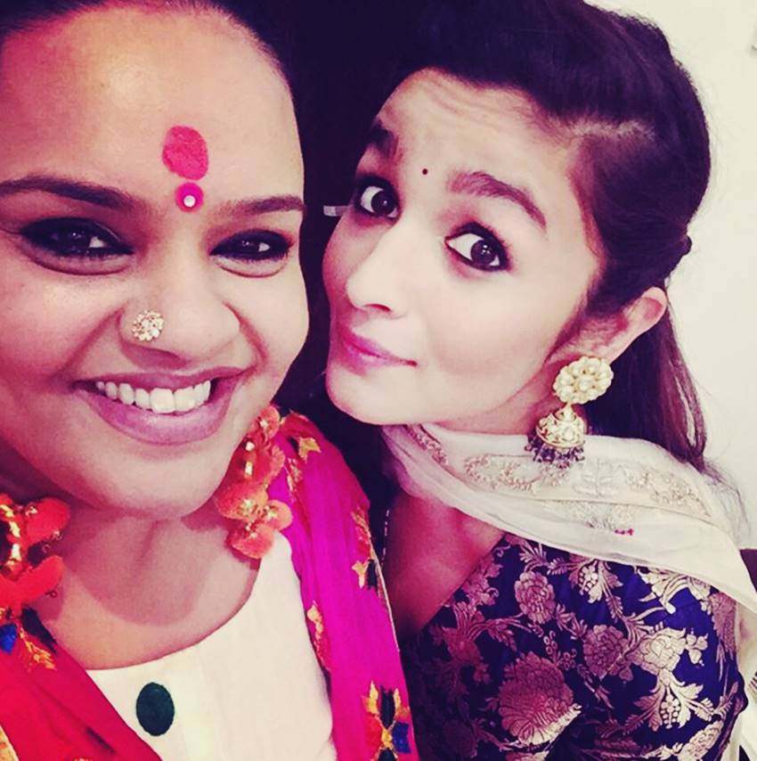 Alia Bhatt, Alia Bhatt photos, Alia Bhatt pics, Alia Bhatt photoshoot, Alia Bhatt hot pics, Alia Bhatt bikini pics, Alia Bhatt pictures, Alia Bhatt images, photos Alia Bhatt, Alia Bhatt instagram pics, Alia Bhatt facebook pics, Alia Bhatt instagram pictures, Alia Bhatt movies, Alia Bhatt news in hindi, आलिया भट्ट, आलिया भट्ट फोटो, actress Alia Bhatt photos, Bollywood news in hindi, entertainment news